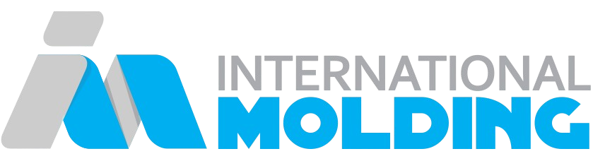 PT International Molding Logo